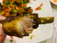 -217丰惠源抓饭(星湖街店)