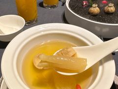 -翠府(翠湖北路店)