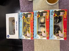 -Pantry's Best派悦坊蛋糕(K11购物艺术中心店)