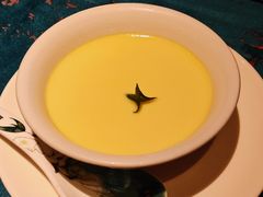 -茶人村·宫廷私厨(奥体印象城店)