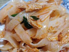 -魏家凉皮(文景路店)