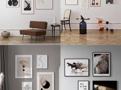 -剪刀石头布家居广场