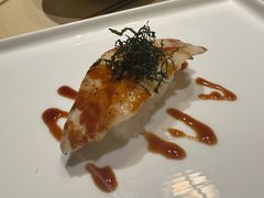 -余欢领鲜火锅(新街口店)
