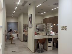-海马体照相馆(厦门SM城市广场店)