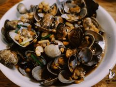 -大叔家福鼎小吃(十全街店)