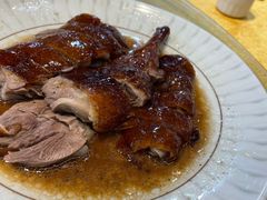 -大笑饭堂(甲子桥店)