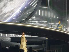 -上海体育场
