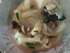 -合盛记(苏州南天大厦店)