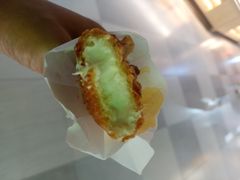-贝儿多爸爸泡芙(合生汇店)