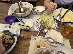 -saigon saigon | 西贡西贡(滨北店)