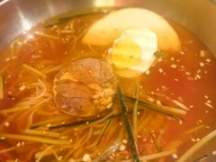 -西塔老太太泥炉烤肉(北京双井店)