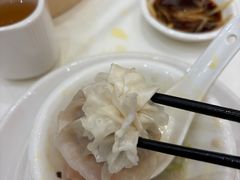 -聚福山莊·寻味顺德(北滘店)