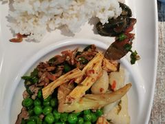 -大米先生(德思勤分店)