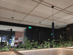 -德川家日本料理(顺义华联店)