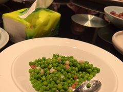 -上海人家花樣年华(虹口龙之梦店)