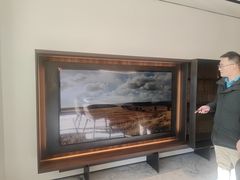 -顺电sundan(颐堤港店)