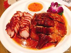 -品大三(大行宫店)