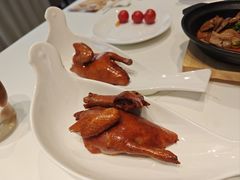 -好食上(喜盈门.范城店)
