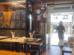 -清真.德枭炕肉店.青海菜(大新街夜市店)