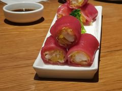 -点心传说·粤菜点心(佐阾虹湾店)