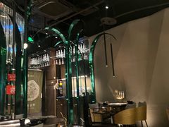 -凤园椰珍·椰子鸡火锅(番禺奥园广场店)