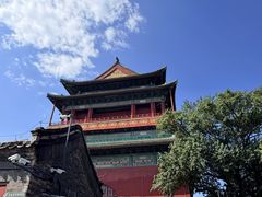 -姚记炒肝店(鼓楼店)