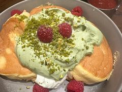 -WOKKA by艮上(中海环宇荟店)