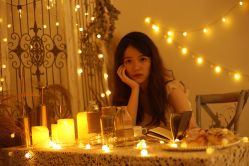 -天长地久婚纱摄影(天宁北路店)