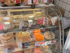 -路西仕·手作西点(气象台路店)