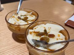 -隅乐胡椒虾·台湾菜·团建(皇岗店)