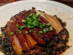 -陶然居·重庆菜(解放碑店)