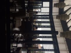 iphone_upload_pic-苏州独墅湖世尊酒店