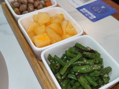 -鲁南仔·滕州炒鸡(经三路店)