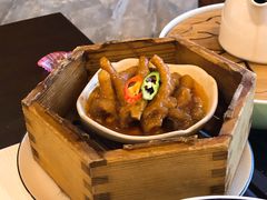 -味友·厦门味(集美店)
