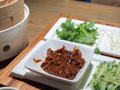 -北方家宴(番禺永旺店)