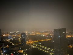 -南通金石国际大酒店