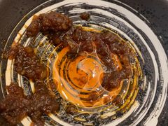 -满乐潮州(深业上城店)