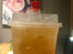 -炖物24章·顺时轻养茶(杭州保利时光里店)