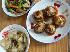 -好孕妈妈月嫂(沈河总店)
