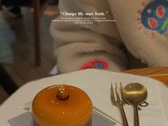 -Bco豆库(星耀天地店)