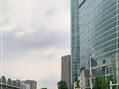-武汉光谷K11