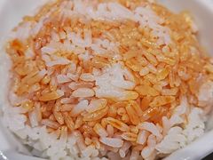 -金戈戈香港豉油鸡(南山海岸城店)