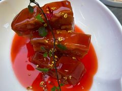 -江南里·新浙菜(苏州大悦城店)