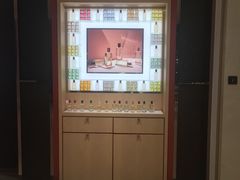 -DFS迪斐世(澳门新濠天地店)