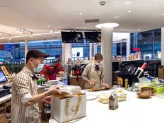 -小嘟来烘焙店