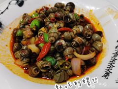 -盱眙小龙虾(天虹店)