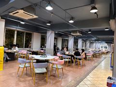 -王城醋血鸭老店