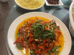 -飞虹鱼馆(春华路店)