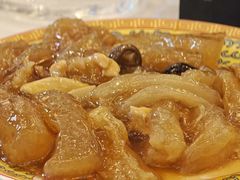 -鸿宾楼(展览馆路店)