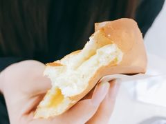-贺记蛋烘糕(青羊第五分店)